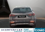 Mercedes-Benz GLA 180 Automatic Progressive Advanced