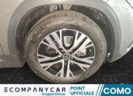 Mercedes-Benz GLA 180 Automatic Progressive Advanced