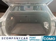 Mercedes-Benz GLA 180 Automatic Progressive Advanced