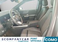 Mercedes-Benz GLA 180 Automatic Progressive Advanced