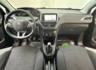 Peugeot 208 NEOPATENTATI|BLUETOOTH|NAVI|16′