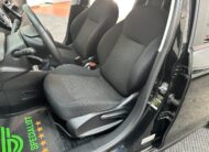 Peugeot 208 NEOPATENTATI|BLUETOOTH|NAVI|16′