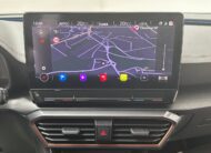 Cupra Formentor 2.0 tsi VZ 245cv dsg ACC|RETROCAMERA|PADDLES|LED|19′