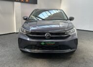 Volkswagen Taigo 1.0 tsi 110cv dsg NEOPAT.|LED|CARPLAY|PADDLES|ACC