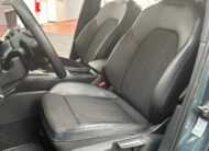 Cupra Leon 1.5 e-hybrid PHEV 204cv dsg LED|ACC|PADDLES|18′
