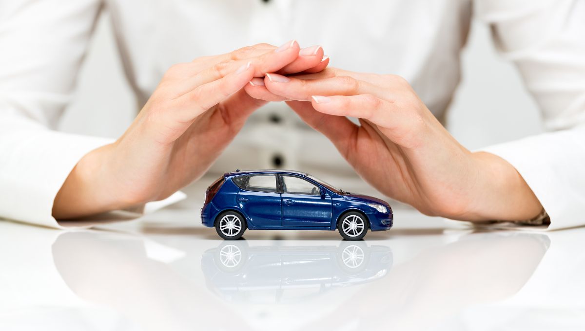auto sicurezza auto sicurezza