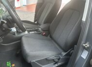 Audi Q3 45 1.4 tfsi e s-tronic PHEV PLUG-IN LED|AMBIENT|ACC