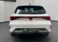 Cupra Leon 1.5 hybrid Sportstourer 150cv dsg LED|ACC|PADDLES|18′