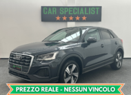 Audi Q2 35 1.5 tfsi s-tronic UNIPROP.|LED|REAR|ACC|CARPLAY|18′