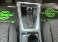 Audi Q3 45 1.4 tfsi e s-tronic PHEV PLUG-IN LED|AMBIENT|ACC