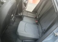 Audi Q3 45 1.4 tfsi e s-tronic PHEV PLUG-IN LED|AMBIENT|ACC