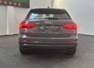 Audi Q3 45 1.4 tfsi e s-tronic PHEV PLUG-IN LED|AMBIENT|ACC