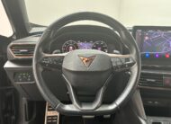Cupra Formentor 2.0 tsi VZ 245cv dsg ACC|RETROCAMERA|PADDLES|LED|19′