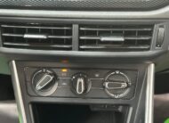 Volkswagen Taigo 1.0 tsi 110cv dsg NEOPAT.|LED|CARPLAY|PADDLES|ACC