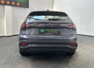 Volkswagen Taigo 1.0 tsi 110cv dsg NEOPAT.|LED|CARPLAY|PADDLES|ACC