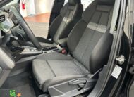 Audi A3 Sportback 30 1.0 tfsi mhev S line LED|ACC|CARPLAY|PADDLES|18′