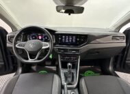 Volkswagen Polo 1.0 tsi 95cv dsg AUTOMATICA|NEOPATENT|CARPLAY|LED|PADDLES