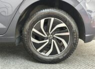 Volkswagen Polo 1.0 tsi 95cv dsg AUTOMATICA|NEOPATENT|CARPLAY|LED|PADDLES