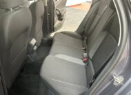 Volkswagen Taigo 1.0 tsi 110cv dsg NEOPAT.|LED|CARPLAY|PADDLES|ACC