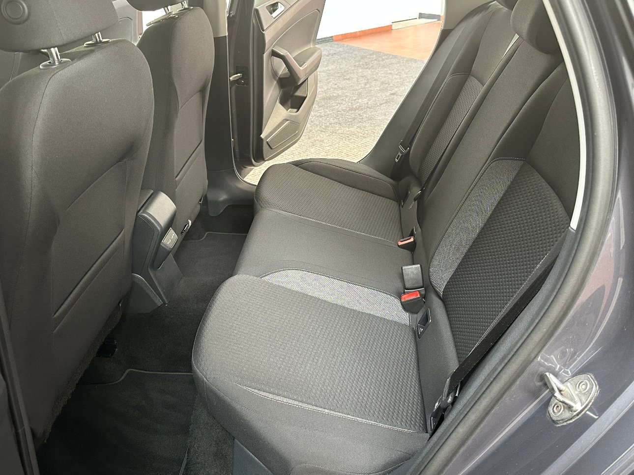 Volkswagen Taigo 1.0 tsi 110cv dsg NEOPAT.|LED|CARPLAY|PADDLES|ACC