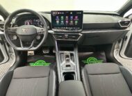 Cupra Leon 1.5 hybrid Sportstourer 150cv dsg LED|ACC|PADDLES|18′