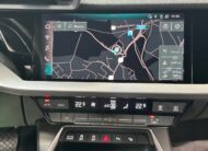 Audi A3 Sportback 30 1.0 tfsi mhev S line LED|ACC|CARPLAY|PADDLES|18′