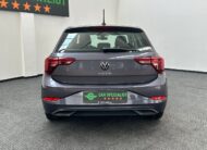 Volkswagen Polo 1.0 tsi 95cv dsg AUTOMATICA|NEOPATENT|CARPLAY|LED|PADDLES