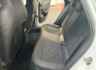 Audi A3 Sportback 30 1.0 tfsi mhev S line  NEOPAT:|360°|CARPLAY|HEAD-UP|18′