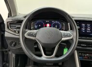 Volkswagen Polo 1.0 tsi 95cv dsg AUTOMATICA|NEOPATENT|CARPLAY|LED|PADDLES