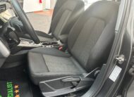 Audi A3 Sportback 40 1.4 tfsi e S line  s-tronic LED|PADDLES|ACC|CARPLAY|18′