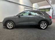 Audi Q3 45 1.4 tfsi e s-tronic PHEV PLUG-IN LED|AMBIENT|ACC