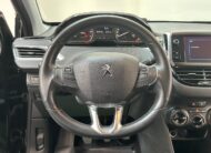 Peugeot 208 NEOPATENTATI|BLUETOOTH|NAVI|16′