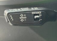 Audi A3 Sportback 30 1.0 tfsi mhev S line  NEOPAT:|360°|CARPLAY|HEAD-UP|18′