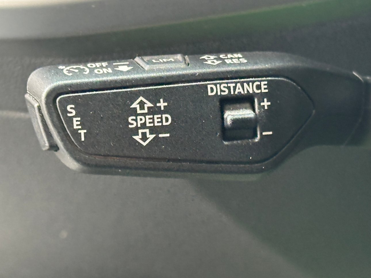 Audi A3 Sportback 30 1.0 tfsi mhev S line  NEOPAT:|360°|CARPLAY|HEAD-UP|18′