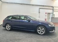 Audi A4 Avant 35 2.0 tdi mhev 163cv s-tronic CARPLAY|ACC|PADDLES
