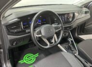 Volkswagen Taigo 1.0 tsi 110cv dsg NEOPAT.|LED|CARPLAY|PADDLES|ACC