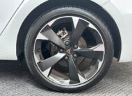 Cupra Leon 1.5 hybrid Sportstourer 150cv dsg LED|ACC|PADDLES|18′