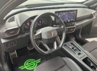 Cupra Formentor 2.0 tsi VZ 245cv dsg ACC|RETROCAMERA|PADDLES|LED|19′