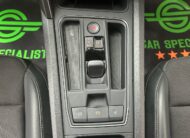 Cupra Formentor 2.0 tsi VZ 245cv dsg ACC|RETROCAMERA|PADDLES|LED|19′