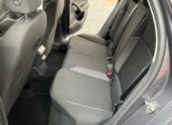 Volkswagen Polo 1.0 tsi 95cv dsg AUTOMATICA|NEOPATENT|CARPLAY|LED|PADDLES
