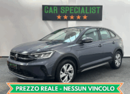 Volkswagen Taigo 1.0 tsi 110cv dsg NEOPAT.|LED|CARPLAY|PADDLES|ACC