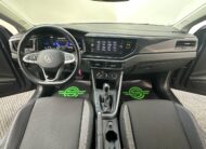 Volkswagen Taigo 1.0 tsi 110cv dsg NEOPAT.|LED|CARPLAY|PADDLES|ACC