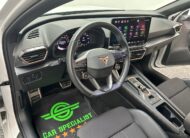 Cupra Leon 1.5 hybrid Sportstourer 150cv dsg LED|ACC|PADDLES|18′