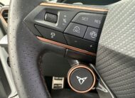 Cupra Leon 1.5 hybrid Sportstourer 150cv dsg LED|ACC|PADDLES|18′