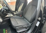 Audi A3 Sportback 40 1.4 tfsi e S line edition PHEV PLUG-IN LED|PADDLES|ACC|CARPLAY|18′