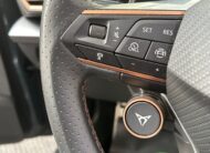 Cupra Leon 1.5 e-hybrid PHEV 204cv dsg LED|ACC|PADDLES|18′