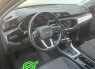 Audi Q3 45 1.4 tfsi e s-tronic PHEV PLUG-IN LED|AMBIENT|ACC