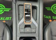 Cupra Leon 1.5 hybrid Sportstourer 150cv dsg LED|ACC|PADDLES|18′