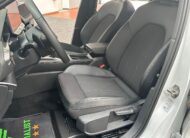 Cupra Leon 1.5 hybrid Sportstourer 150cv dsg LED|ACC|PADDLES|18′
