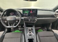 Cupra Leon 1.5 e-hybrid PHEV 204cv dsg LED|ACC|PADDLES|18′